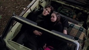 Gilmore Girls: 1×16