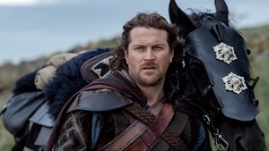 Beowulf: Return to the Shieldlands: 1×1