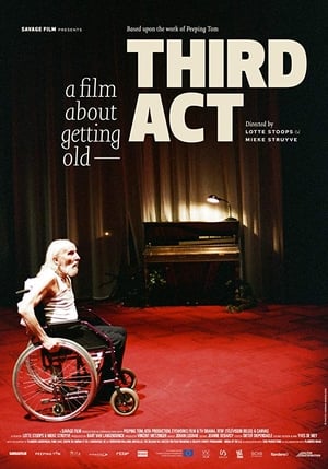 Third Act film complet