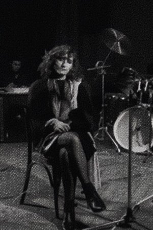 Women (1990)