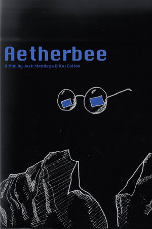 Aetherbee (2026)