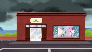 Episode 1 | StreamHub