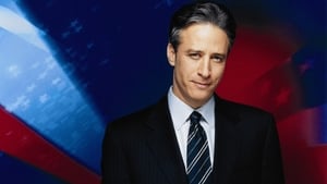 poster The Daily Show