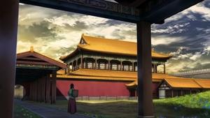 Images posters