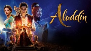 Aladdin 2019