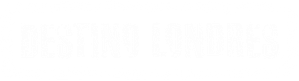 Dunki — Logos 5