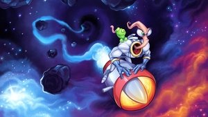 Earthworm Jim Season 1