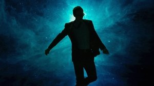 The Life of Chuck (2025)