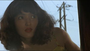 愛獣　襲る! Online En Netflix