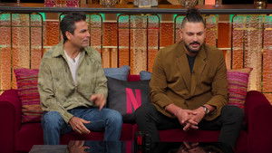 The Great Indian Kapil Show: 4×5