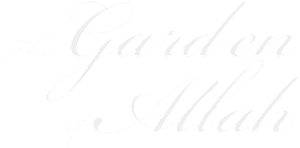 The Garden of Allah