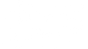 T.O.T.S. – Serviço de Entrega de Filhotes — Logos 3