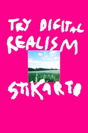 Nonton film Try Digital Realism (2025) terbaru sub indo Nonton film Try Digital Realism (2025) terbaru sub indo