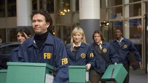 Leverage: 1×1