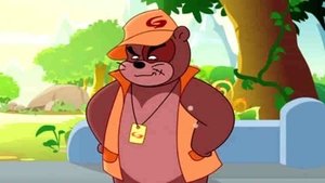 Episode 46