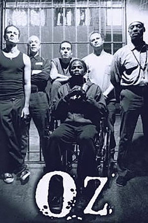 Oz 165