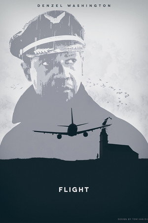 Постер фильма «Экипаж (2012)» — (20 из 50)