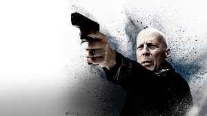 Death Wish / სიკვდილის სურვილი