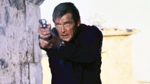 ดูหนัง James Bond 007 12 For Your Eyes Only (1981) เจมส์ บอนด์ 007 ภาค 12 007 เจาะดวงตาเพชฌฆาต