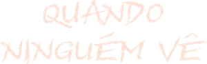 Cuidado con lo que deseas — Logos 2