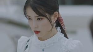 Hotel Del Luna S1E8