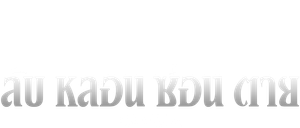 Rahsia — Logos 1