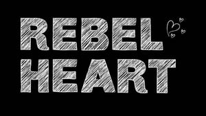 Rebel Heart