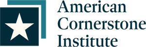 American Cornerstone Institute