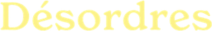 Agitação — Logos 5