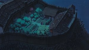 Princess Mononoke ( 1997 )