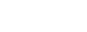 Watch What Happens Live with Andy Cohen