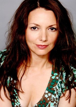 Actor
