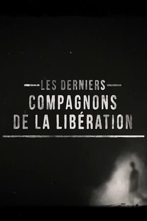 Image Les derniers compagnons de la libération