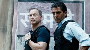 Mentes criminales: Sin fronteras Temporada 1 Capitulo 2