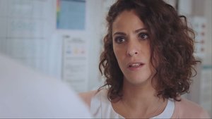 Tomorrow Is Ours: 1×634