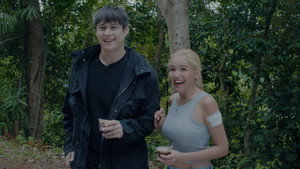 Épisode 55
