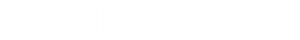 Paternidade — Logos 10