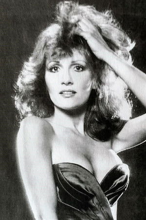 Roz Kelly photo