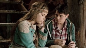 Stronghold, el Gigante de Piedra (2017) DVDRIP LATINO