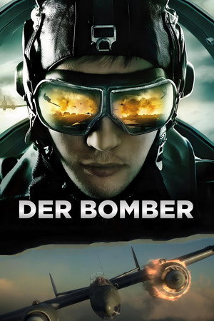 The Bomber 12