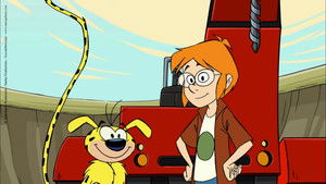 Episode 38 | StreamHub