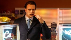 Mr. Robot Season 4 Episode 4