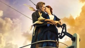 Titanic 1997 Full Movie Download Hindi & Multi Audio | BluRay 2160p 4K 25GB 1080p 13GB 9GB 6GB 5GB 3GB 720p 2.5GB 1.7GB 480p 680MB