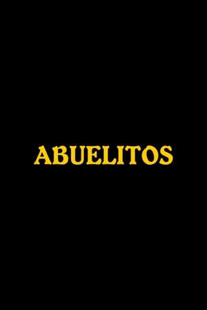 Abuelitos 1999