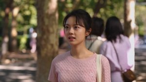 Our Generation Season 1 Episode 17