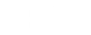 El pacto — Logos 6
