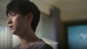 Blue Canvas of Youthful Days Season 1 Episode 6