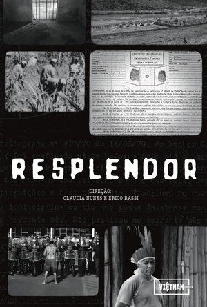 Resplendor