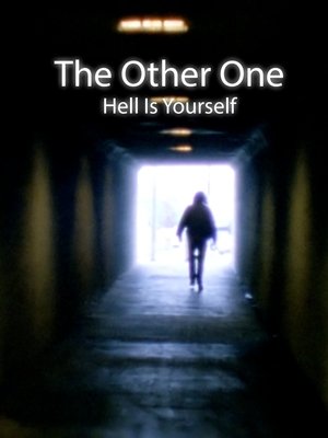 Poster The Other One (2017)