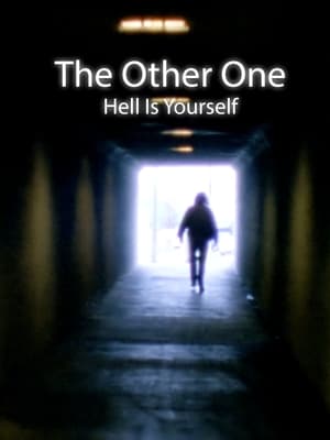 Poster The Other One 2017